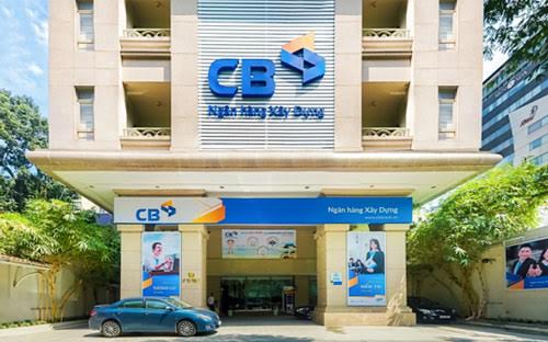 Một chi nhánh của Pg88 com chính chủ Xây Dựng.<br>