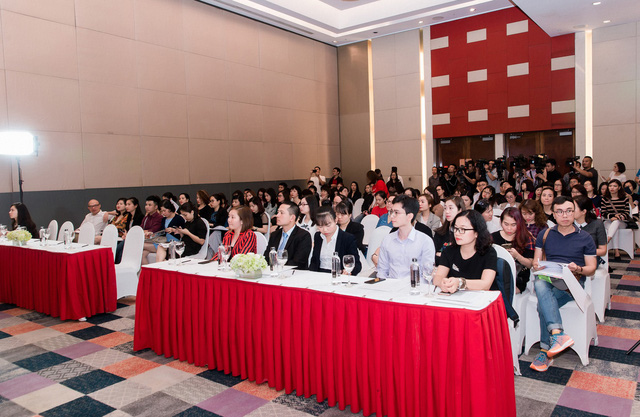 Travel Fest 2019 - Lễ hội khuyến mại du lịch sắp diễn ra - Ảnh 1.