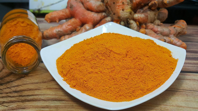 7 công thức đá viên tuyệt vời cho làn da! - Ảnh 8.