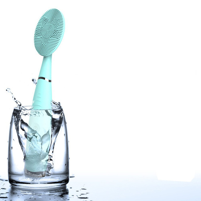 Có nên mua máy massage mặt đa năng? - Ảnh 2.