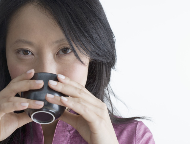 Tầm gửi cây gạo: chỉ là bài thuốc truyền miệng - Ảnh 3.
