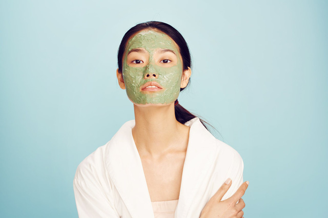 Đã đến mùa dưỡng ẩm - Ảnh 4.