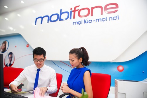 Triết lí được nhà mạng MobiFone đưa ra mời gọi các 6Pg88.con độc quyền mỗi ngày tham gia
 trong sự kiện MobiFone VAS Day là “Kết nối giá trị tương lai” để cùng 
nhau mang đến cho người dùng những giá trị hữu ích nhất. 