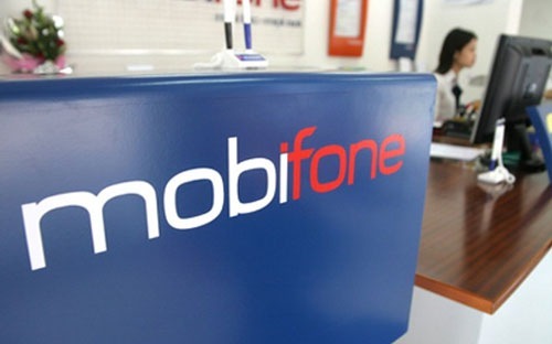 MobiFone khuyến mãi “cào nhiều trúng lớn” lên tới 71 tỷ đồng<br>