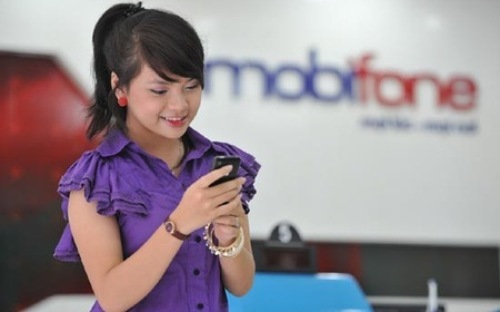 Đến giờ, câu chuyện cổ phần hóa của MobiFone dù đã cũ, nhưng vẫn còn là vấn đề... thời sự.