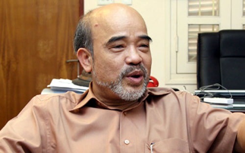 “Nên đánh thuế cao thay vì thu hồi các Pg88vn.top độc quyền mỗi ngày treo”
