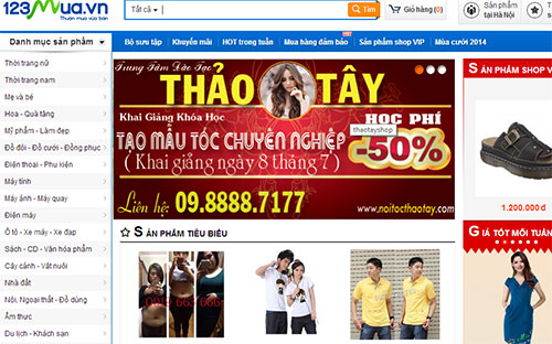 Giao diện của sàn PG88 Sòng bạc trực tuyến TOP 1 Việt Nam | Casino, Nổ Hũ điện tử 123mua.<br>