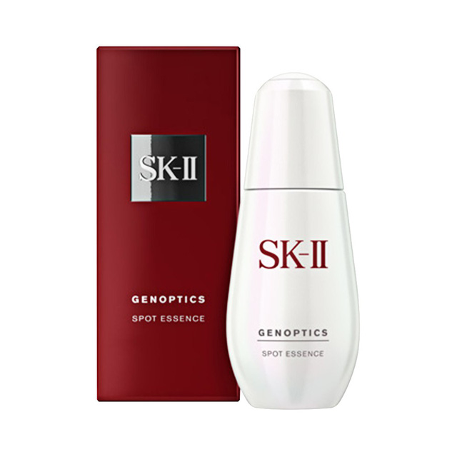 5 serum trị nám nhận được phản hồi tốt - Ảnh 2.