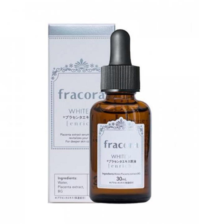 5 serum trị nám nhận được phản hồi tốt - Ảnh 4.
