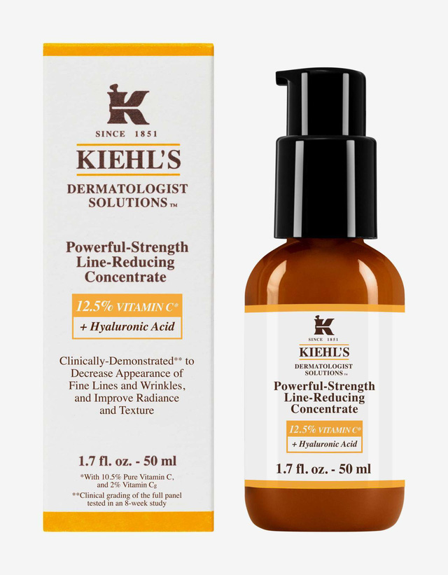 5 serum trị nám nhận được phản hồi tốt - Ảnh 5.