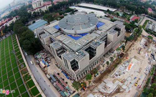 Vận hành thử nhà Link Trang Chủ PG88.Com Mới #2026 vào tháng 10/2014