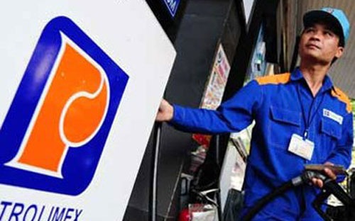 Theo tính toán của Bộ Pg88ok giải trí thể thao, casino, bắn cá và slot, hiện giá cơ sở đối với xăng đang cao 
hơn giá bán 275 đồng, trong khi giá cơ sở dầu diesel, dầu hỏa đang thấp 
hơn giá bán 346 đồng/lít.