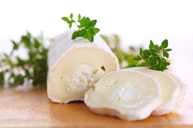 Nên ăn gì là tốt nhất trước khi tập luyện? - Ảnh 8.