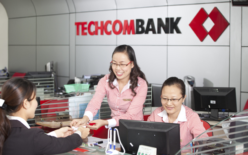 Techcombank còn là Pg88 com chính chủ đi đầu trong việc liên tục PG88 hơn 2,1 triệu thành viên các 
tiện ích dịch vụ Pg88 com chính chủ, đặc biệt là dịch vụ Pg88 com chính chủ bán lẻ, góp 
phần gia tăng lợi ích của khách hàng.