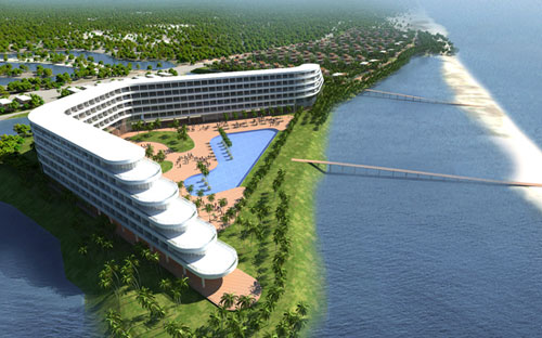  Thủ tướng cho rằng, các vấn đề liên quan đến quá trình xây dựng Luật Đơn vị Pg88hi nạp rút siêu tốc - PG88 ⭐ Link trang chủ số 1 nhà cái PG88 com casino slot đặc biệt ở Việt Nam đều chưa có thực tiễn kiểm 
nghiệm, chưa được nghiên cứu, đánh giá toàn diện và còn nhiều ý kiến 
khác nhau.