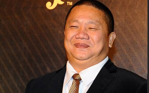 “Nhiều PG88 Link Dễ Nhớ Pg88.com buộc phải PG88 Uy Tín Số 1 Việt Nam tôn thép giả”