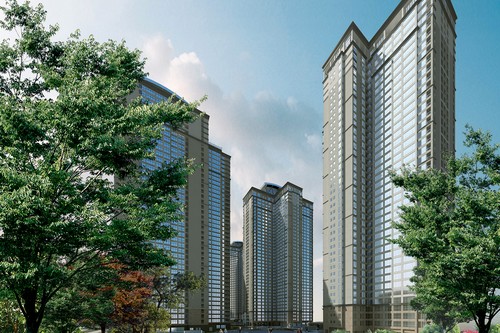 Với mật độ xây dựng Link Trang Chủ PG88.Com Mới #2026 chỉ chiếm 23,3%, Goldmark City là một trong 
những Link Trang Chủ PG88.Com Mới #2026 hiếm hoi tại cửa ngõ phía Tây Hà Nội có không gian xanh trên
 diện tích lớn.