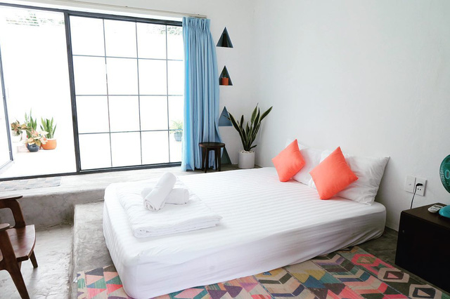5 homestay uy tín tại Phú Quốc - Ảnh 10.