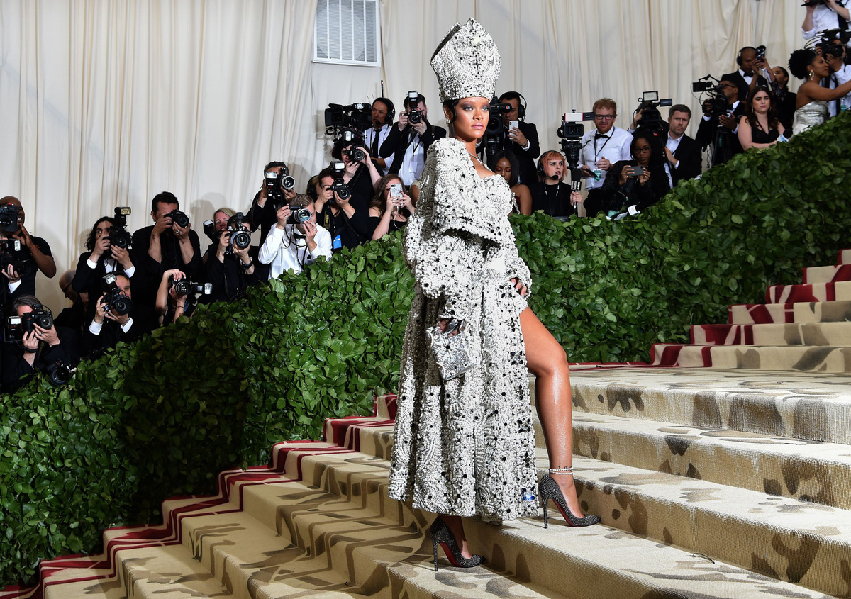 6PG88VN