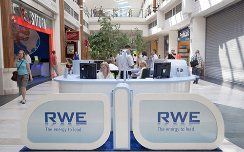 RWE IT Slovakia được thành lập năm 2004, hiện có trên 400 nhân viên, tập
 trung vào việc cung cấp các dịch vụ Link Đăng Nhập PG88 Chính Thức 2026; thông tin cho công ty mẹ.