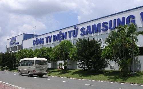 Khối 6Pg88.con độc quyền mỗi ngày FDI đóng góp chủ yếu cho tổng kim ngạch xuât nhập khẩu cả nước trong quý 1.