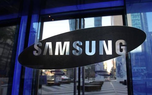 Điện thoại Microsoft lấy dần thị phần Samsung tại Việt Nam