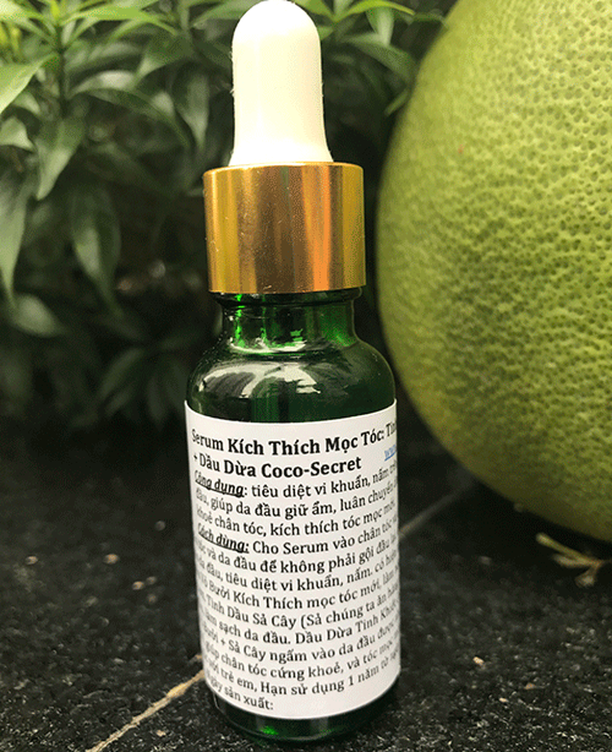 6PG88VN