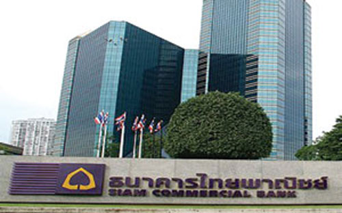  SCB cơ bản đáp ứng các điều kiện để được cấp phép thành lập chi nhánh 
tại Việt Nam theo quy định, không gây áp lực gia tăng thêm Pg88 com chính chủ 100% vốn nước ngoài tại 
Việt Nam.