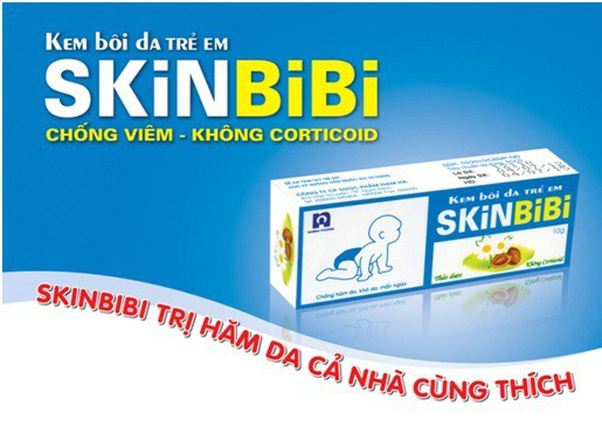 6PG88VN