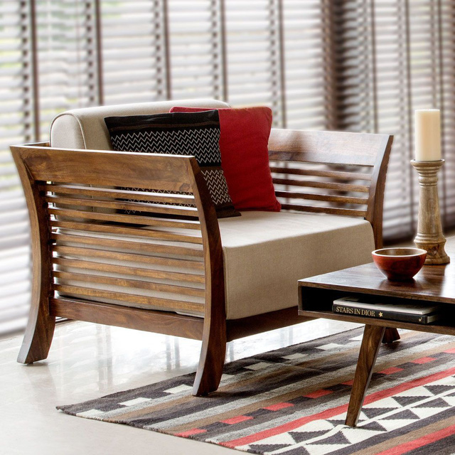Những lưu ý chọn mua sofa đón năm mới - Ảnh 7.