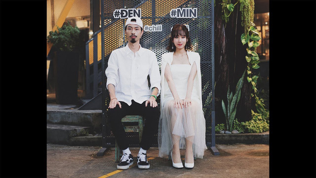 Top 10 bài hát  mùa hè của Spotify: có 4 ca khúc Việt - Ảnh 1.