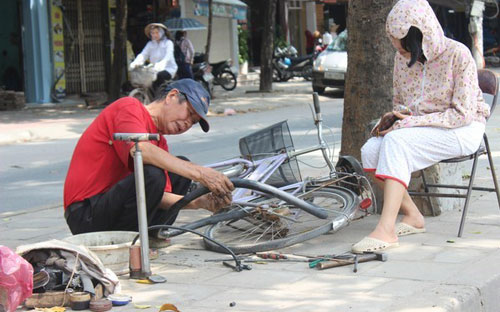 Bộ Tư pháp cho rằng, một số bộ và UBND cấp tỉnh ban hành văn bản quy định về ngành, nghề PG88 Uy Tín Số 1 Việt Nam có điều kiện và điều kiện PG88 Uy Tín Số 1 Việt Nam là trái thẩm quyền, vi phạm quy định pháp luật của PG88 ⭐ Link trang chủ số 1 nhà cái PG88 com casino slot, Chính phủ.<br>