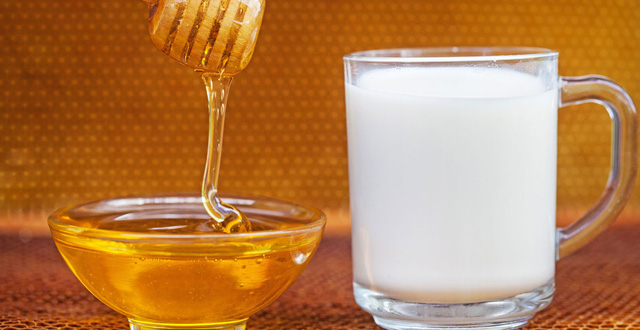 Vào bếp và tìm ngay 7 mỹ phẩm làm đẹp này! - Ảnh 6.
