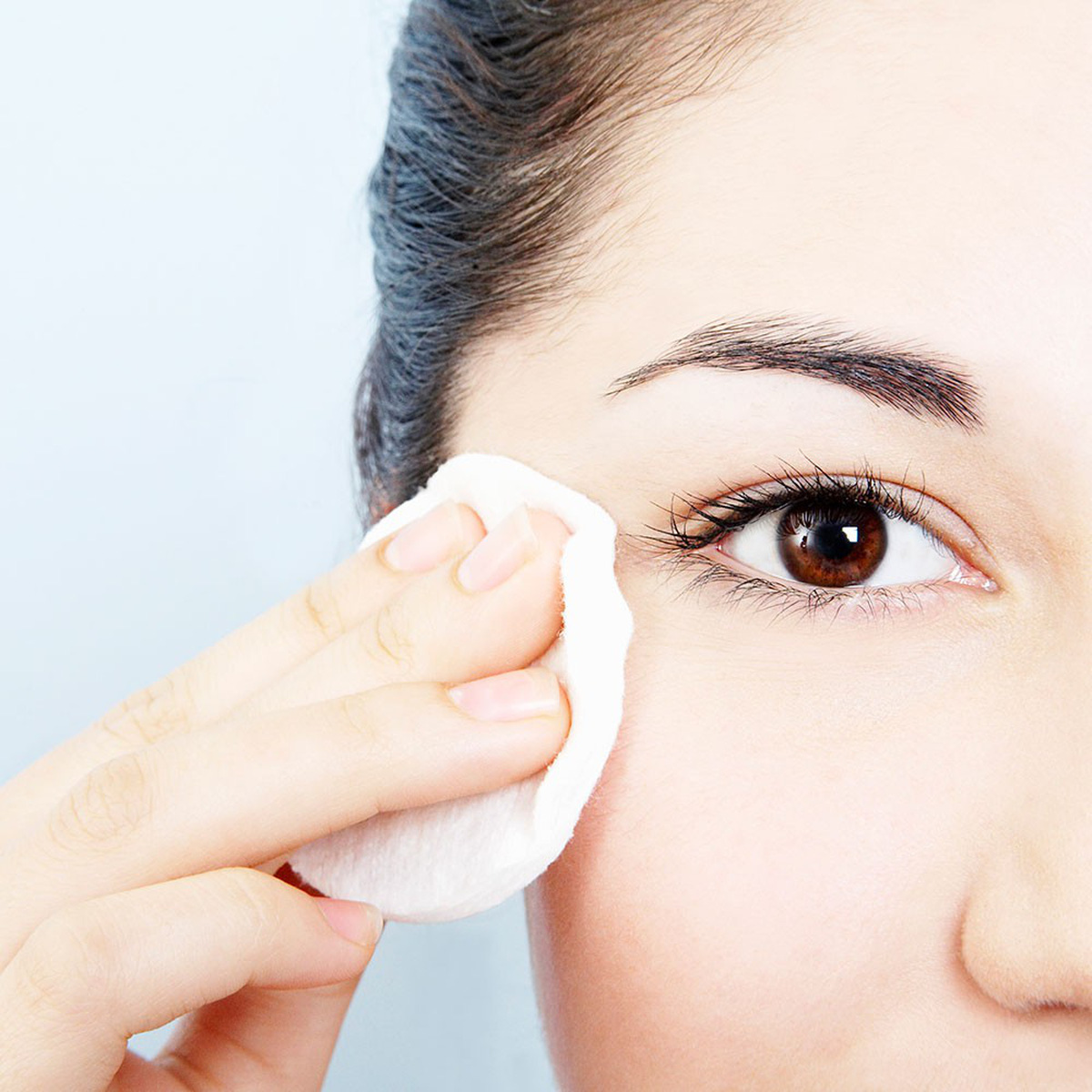 6PG88VN