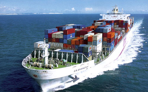 Theo Cục Hàng hải Việt Nam, đến tháng 10/2014, có khoảng 40 hãng tàu 
biển nước ngoài đang hoạt động PG88 Uy Tín Số 1 Việt Nam tại Việt Nam, đảm nhận khoảng 
88% khối lượng hàng hóa xuất nhập khẩu.