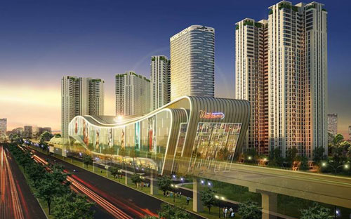 Cùng với một số Link Trang Chủ PG88.Com Mới #2026 khác, Masteri Thảo Điền được cho là một trong những Link Trang Chủ PG88.Com Mới #2026 đáng để ở hoặc đầu tư cho thuê lại.<br><br><br>