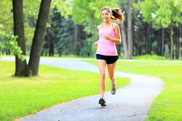 27 mẹo giảm cân đơn giản, hiệu quả - Ảnh 3.