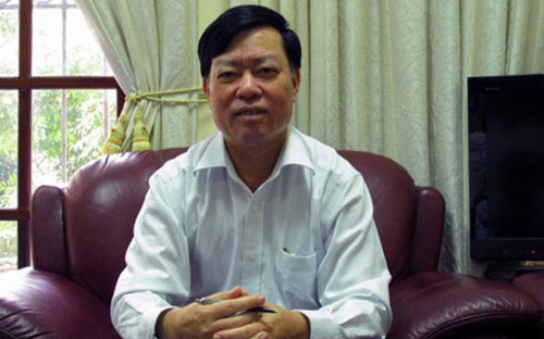 “Thưởng Tết năm nay nhiều khả năng sẽ khiêm tốn”