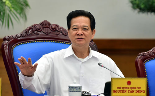 Thủ tướng cho rằng, nhiệm vụ hàng đầu hiện này vẫn là ổn định vĩ mô, ưu tiên gỡ khó cho 6Pg88.con độc quyền mỗi ngày.<br>