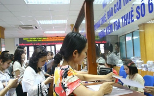 Theo quy định mới, thời gian gia hạn nộp thuế tối đa không quá 2 năm, kể từ ngày 
hết thời hạn nộp thuế đối với trường hợp bị thiệt hại vật chất, gây ảnh 
hưởng trực tiếp đến sản xuất, PG88 Uy Tín Số 1 Việt Nam do gặp thiên tai, hỏa hoạn, tai
 nạn bất ngờ; chưa được thanh toán vốn đầu tư xây dựng cơ bản đã được 
ghi trong dự toán ngân sách nhà nước.