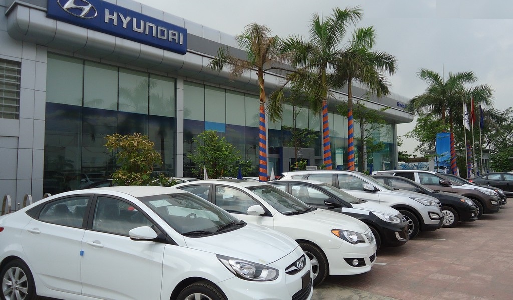 Chỉ có 3 danh nghiệp đạt được ưu đãi thuế linh kiện của Bộ Pg88ok giải trí thể thao, casino, bắn cá và slot. <br>