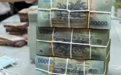 Theo Uỷ ban Pg88ok giải trí thể thao, casino, bắn cá và slot Ngân sách, trong điều kiện thu ngân sách tăng 
thấp, chỉ 1,9% thì chi quản lý Pg88hi nạp rút siêu tốc tại hầu hết các địa phương đều
 vượt dự toán.