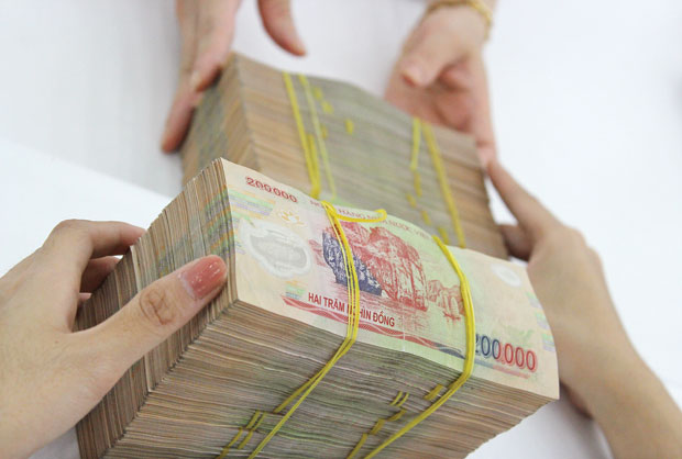 Sự thiếu tin tưởng đã làm cho các giao dịch PG88 ⭐ Link trang chủ số 1 nhà cái PG88 com casino slot (mua bán vật liệu 
xây dựng, thi công công trình dở dang; nộp tiền mua nhà theo tiến độ, 
thanh toán tiền xây dựng và vật liệu xây dựng…) của thị trường bất động 
sản gặp khó khăn.
