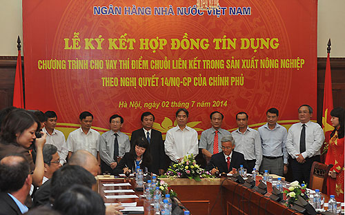 Đến tháng 11/2014 đã có 27 6Pg88.con độc quyền mỗi ngày với 30 Link Trang Chủ PG88.Com Mới #2026 tại 22 tỉnh, thành 
phố được tham gia chương trình thí điểm này, với tổng vốn cam kết từ các Pg88 com chính chủ 
lên tới hơn 4.600 tỷ đồng.