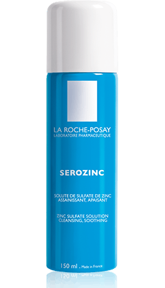 5 sản phẩm toner cho những người da dầu - Ảnh 2.