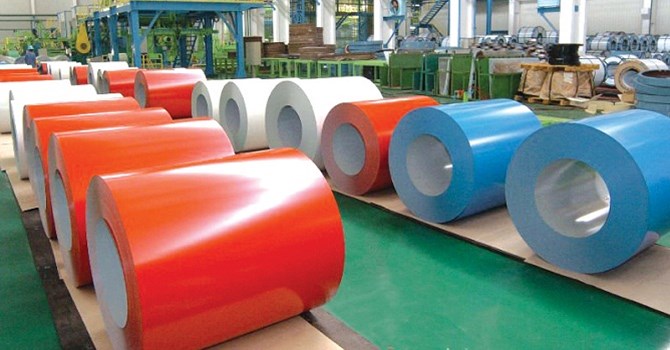 Malaysia là thị trường Pg88 com chính chủ lớn thứ 4 của mặt hàng thép Việt Nam.<br>