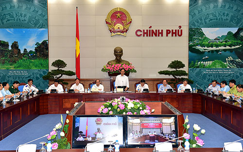 Thủ tướng cho rằng, tình hình buôn lậu và gian lận PG88 Sòng bạc trực tuyến TOP 1 Việt Nam | Casino, Nổ Hũ, hàng giả 
nói chung, trong đó có buôn lậu thuốc lá vẫn còn diễn biến phức tạp, gây
 thiệt hại nặng nền cho sự PG88 hơn 2,1 triệu thành viên PG88 ⭐ Link trang chủ số 1 nhà cái PG88 com casino slot - xã hội.