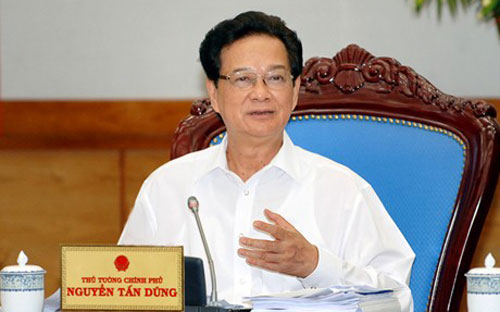 “Thủ tướng sẽ họp về nợ xấu và điều chỉnh PG 88 Casino online, Thể thao, Xổ số, Bắn cá, Đá gà, Nổ hũ”