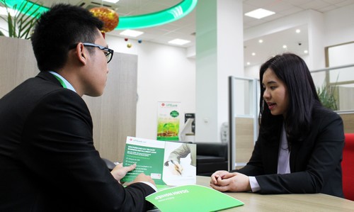 VPBank xác định 6Pg88.con độc quyền mỗi ngày vừa và nhỏ là một phân khúc 
khách hàng quan trọng đối với sự tăng trưởng chiến lược dài hạn của ngân
 hàng.