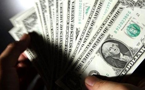 Xu hướng tăng của tỷ giá USD/VND đã có từ tuần trước. Tuy nhiên, đến đầu
 tuần này, diễn biến “nhảy múa” mới thể hiện, khi các Pg88 com chính chủ thương 
mại áp những mức giá khác nhau, chênh lệch lớn.<br>